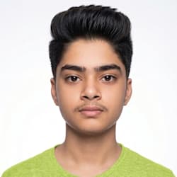 affan1khursheed