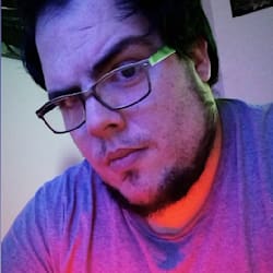 edusunstrider