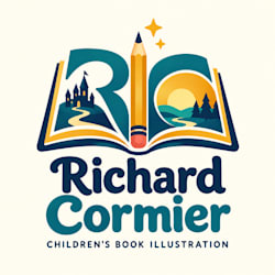 richard_cormier