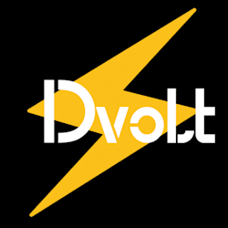 diegovolt