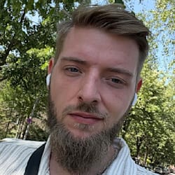 neowebstudio_de
