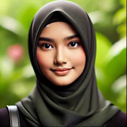 khadija_rauf