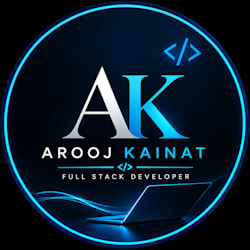 aroojk0113