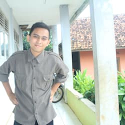 dzikry_maulana