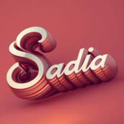 sadia51214