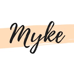 mykewp