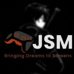 jsm_gamesdev