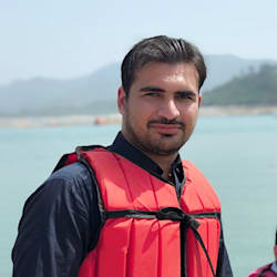 salman_afridi