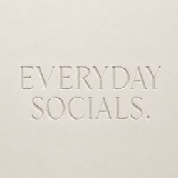 everydaysocials