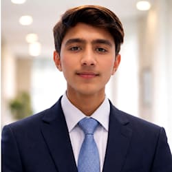 tahapromarketer