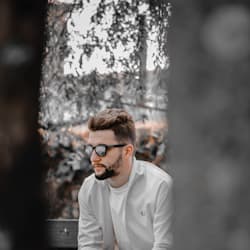 ricardosilva645