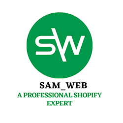 sam_proverified