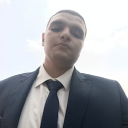 a7med_metawea