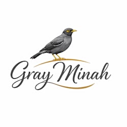 grayminah
