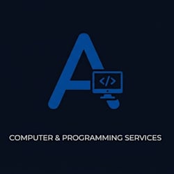 akascipio