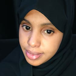 samiyacreative2