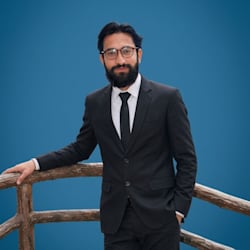 ehtishamstats