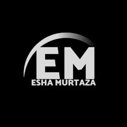 eshamurtaza2663