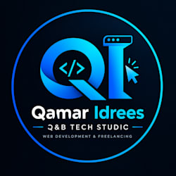 qamaridreestech
