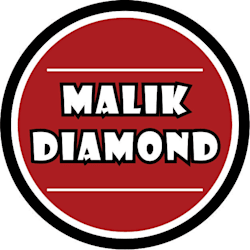 malik_diamond