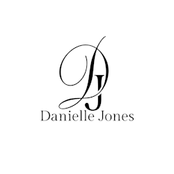 danielle_jones0
