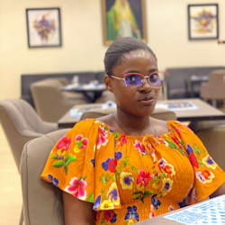 christabel_joan