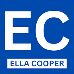 ellacooper12