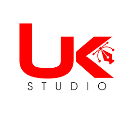 uk_studio712