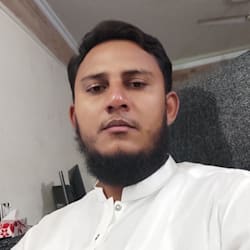 waseemali722