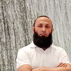 khuzaimawriter1