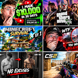 mrkickzonpc