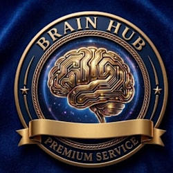bh_edu