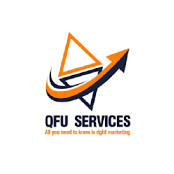 qfu_services