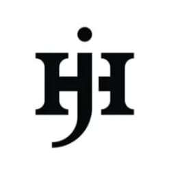 john_nooh