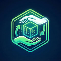 matansoftware