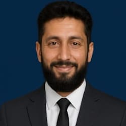 haseebgraphi224