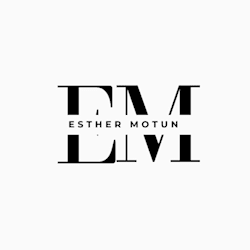 esthermotun