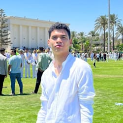 youssefmoham755