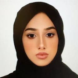 ashwaq5455