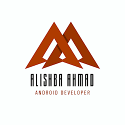 alishba_ahmad06
