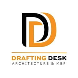 draftingdesk92