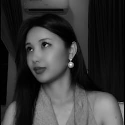 lilia_ruth