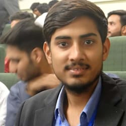 fasih_hussain