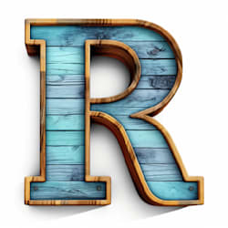 razidigi