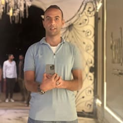 ahmedzayed12