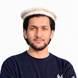 siddiqi_service