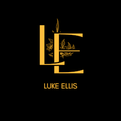 lukeellis122