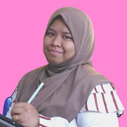 isyaht