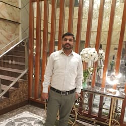 sajjad_sk
