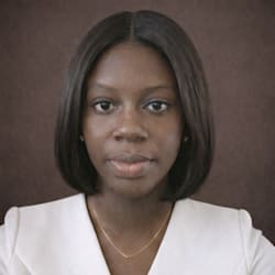 esther_1_3